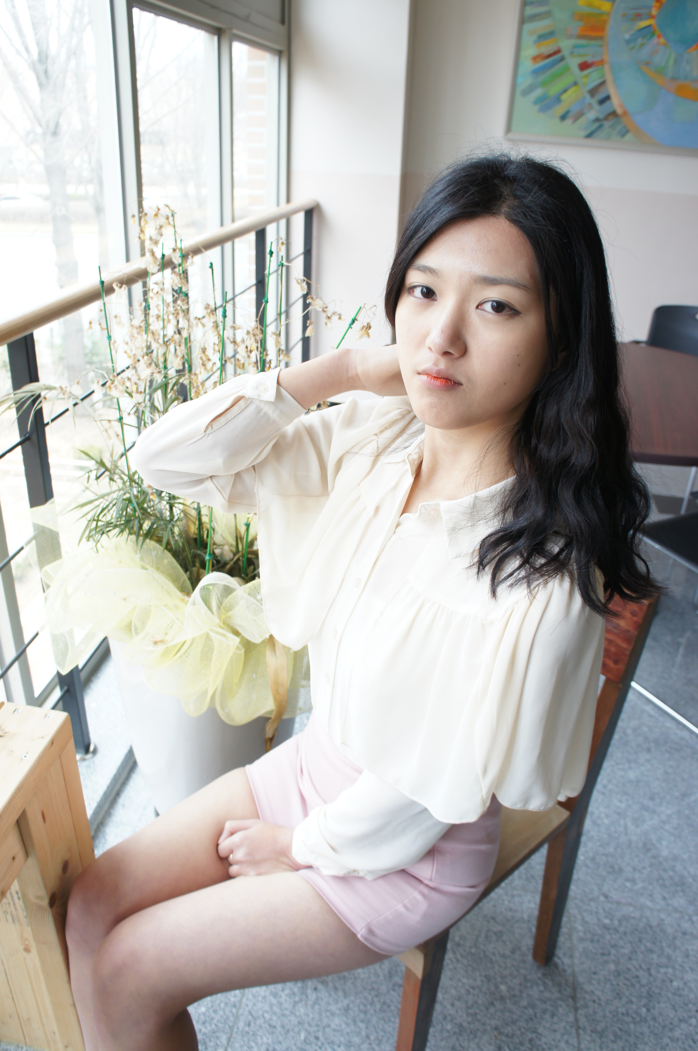 미분류 / 주희 101215 205장 376MB
